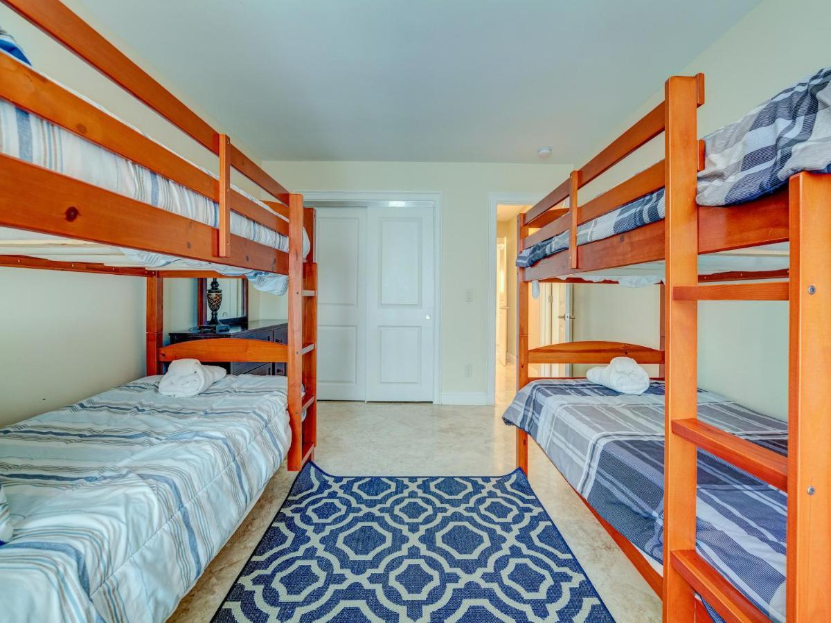 הילטון הד איילנד Jessamine 7, 3 Bedrooms, Walk To Beach, Sleeps 8 מראה חיצוני תמונה