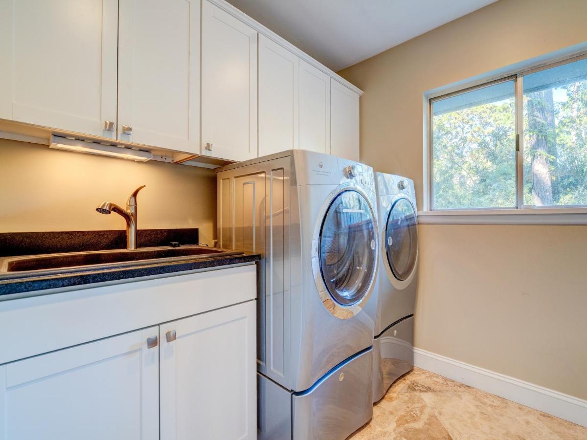 הילטון הד איילנד Jessamine 7, 3 Bedrooms, Walk To Beach, Sleeps 8 מראה חיצוני תמונה